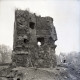 Archiv der Region Hannover, ARH NL Koberg 11798, Sicherung der alten Stadtmauer am Knappenort, Hannover