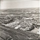 Archiv der Region Hannover, ARH NL Koberg 1180, Seelze