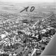Archiv der Region Hannover, ARH NL Koberg 1188, Barsinghausen