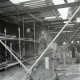 ARH NL Koberg 11881, U-Bahnbau Waterlooplatz, Hannover