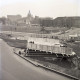 Archiv der Region Hannover, ARH NL Koberg 11882, U-Bahnbau Waterlooplatz, Hannover