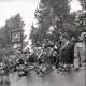 ARH NL Koberg 11934, Schützenausmarsch, Hannover