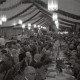 Archiv der Region Hannover, ARH NL Koberg 11975, Schützenfest, Hannover