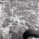 Archiv der Region Hannover, ARH NL Koberg 1198, Misburg