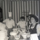 Archiv der Region Hannover, ARH NL Koberg 11982, Schützenfest, Hannover