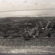 Archiv der Region Hannover, ARH NL Koberg 120, Wangerooge