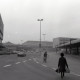 ARH NL Koberg 12022, ZOB, Hannover