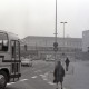 Archiv der Region Hannover, ARH NL Koberg 12023, ZOB, Hannover