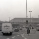 Archiv der Region Hannover, ARH NL Koberg 12024, ZOB, Hannover
