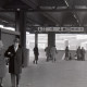 Archiv der Region Hannover, ARH NL Koberg 12025, ZOB, Hannover