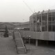 ARH NL Koberg 12048, Raschplatz, Hannover