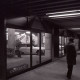 Archiv der Region Hannover, ARH NL Koberg 12056, Läden am Raschplatz, Hannover