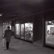 Archiv der Region Hannover, ARH NL Koberg 12057, Läden am Raschplatz, Hannover