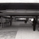 Archiv der Region Hannover, ARH NL Koberg 12064, Raschplatzgegend, Hannover