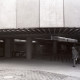 Archiv der Region Hannover, ARH NL Koberg 12066, Raschplatzgegend, Hannover