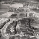 Archiv der Region Hannover, ARH NL Koberg 1207, Gartenstadt, Braunschweig