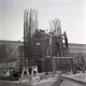 Archiv der Region Hannover, ARH NL Koberg 12086, U-Bahnbau am Raschplatz, Hannover