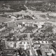 Archiv der Region Hannover, ARH NL Koberg 1209, Gartenstadt, Braunschweig