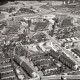 ARH NL Koberg 1210, Gartenstadt, Braunschweig