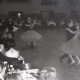 ARH NL Koberg 12104, Festliche Veranstaltung