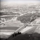Archiv der Region Hannover, ARH NL Koberg 1211, Gartenstadt, Braunschweig