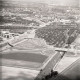 Archiv der Region Hannover, ARH NL Koberg 1212, Gartenstadt, Braunschweig