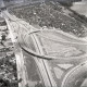 Archiv der Region Hannover, ARH NL Koberg 1214, Gartenstadt, Braunschweig