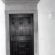 Archiv der Region Hannover, ARH NL Koberg 12150, Tür im Schloss Landestrost, Neustadt am Rbge.
