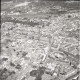 Archiv der Region Hannover, ARH NL Koberg 1219, Innenstadt, Hildesheim