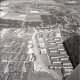 Archiv der Region Hannover, ARH NL Koberg 1224, Hildesheim