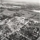 Archiv der Region Hannover, ARH NL Koberg 1225, Hildesheim