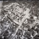 Archiv der Region Hannover, ARH NL Koberg 1238, Braunschweig