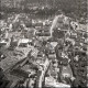 Archiv der Region Hannover, ARH NL Koberg 1239, Braunschweig