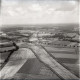 Archiv der Region Hannover, ARH NL Koberg 1242, Neubau der Autobahn 352 (Anschlussstelle Langenhagen-Kaltenweide), Langenhagen
