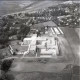 ARH NL Koberg 1250, Kreiskrankenhaus, Burgwedel