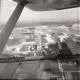 Archiv der Region Hannover, ARH NL Koberg 1276, Kraftwerk Mehrum, Hohenhameln