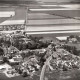 Archiv der Region Hannover, ARH NL Koberg 1279, Bettmar, Hildesheim