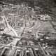 Archiv der Region Hannover, ARH NL Koberg 1291, Verkehrsbauwerk Kaiserbrauerei / Hanomag, Linden