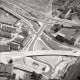 Archiv der Region Hannover, ARH NL Koberg 1294, Verkehrsbauwerk Kaiserbrauerei / Hanomag, Linden