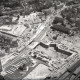 Archiv der Region Hannover, ARH NL Koberg 1297, U-Bahn Baustelle Raschplatz, List