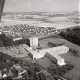Archiv der Region Hannover, ARH NL Koberg 1303, Robert-Koch-Krankenhaus, Gehrden