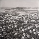 Archiv der Region Hannover, ARH NL Koberg 1305, Gehrden