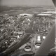 Archiv der Region Hannover, ARH NL Koberg 1310, Industriegebiet und Hafen, Misburg