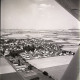 Archiv der Region Hannover, ARH NL Koberg 1314, Wennigsen