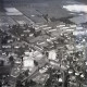 Archiv der Region Hannover, ARH NL Koberg 1325, Misburg