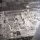 Archiv der Region Hannover, ARH NL Koberg 1335, Medizinische Hochschule Hannover, Buchholz