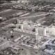 Archiv der Region Hannover, ARH NL Koberg 1336, Medizinische Hochschule Hannover, Buchholz