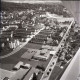Archiv der Region Hannover, ARH NL Koberg 1341, Bad Nenndorf