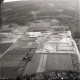 Archiv der Region Hannover, ARH NL Koberg 1346, Gelände für Schulzentrum, Barsinghausen