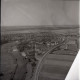 Archiv der Region Hannover, ARH NL Koberg 1352, B6 und Leine, Neustadt a. Rbge.